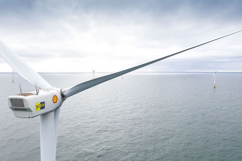 Mehr strombasierte, synthetische Energieträger: Das fordert das Institut der deutschen Wirtschaft in einem Gutachten. Mehr strombasierte, synthetische Energieträger: Das fordert das Institut der deutschen Wirtschaft in einem Gutachten.