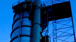 Repsol has completed the scheduled turnaround of its POSM plant as well as its derivatives plants, flexible/polymeric polyols and glycol. (Repsol)