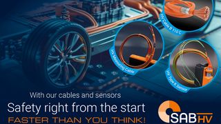 hv-anzeige-183x115mm (SAB Bröckskes GmbH & Co KG)