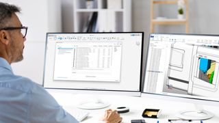 2023-evotools-werkzeugdatenbank-in-autodesk-fusion360-integriert (Quelle: EVO Informationssysteme)