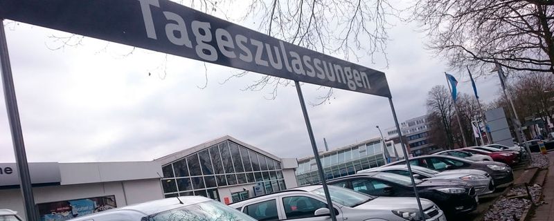 (Bild:  Wehner / kfz-betrieb)