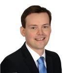 Diplom-Kaufmann Dirk Aulbur