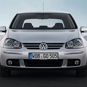 (Foto: VW)