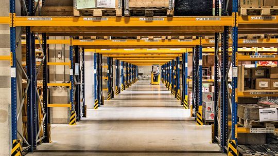 (Bild:  EWE Aktiengesellschaft)