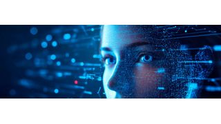 Steganographie und eine KI-basierte Cyber-Defense-Plattform: Die Forschungsansätze stehen im Wettbewerb, in der nächsten Phase sollen aber auch mögliche Synergien zwischen den beiden Projekten stärker in den Fokus rücken.  (©PUKPIK - stock.adobe.com / KI-generiert)