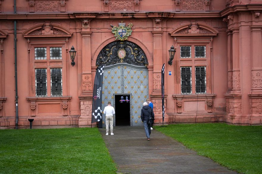 dsc08282 (INFOMOTION GmbH)