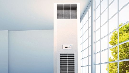 (Bild:  Pfannenberg)