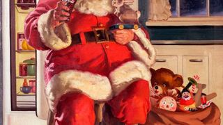 Diese 50 Gadgets würden dem Weihnachtsmann auch gefallen. (Miel van Opstal/flickr.com)