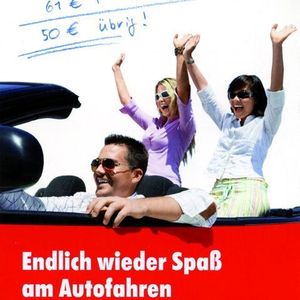 (Archiv: Vogel Business Media)