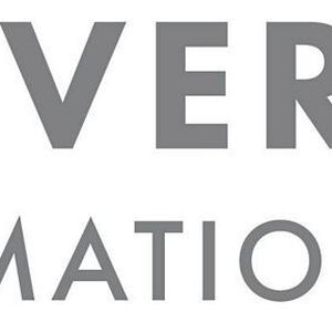 Herstellerunabhängiger Automatisierungsansatz (Universalautomation)