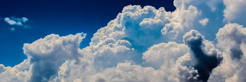 Cloud-native, mit viel Open-Source-Anbindung soll das Tanzu-Update für Plattform-Teams und Entwickler sein. Cloud-native, mit viel Open-Source-Anbindung soll das Tanzu-Update für Plattform-Teams und Entwickler sein.