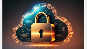 Veeam-Webinar (Adobe Stock © lermont51-stock.adobe.com_574743730)