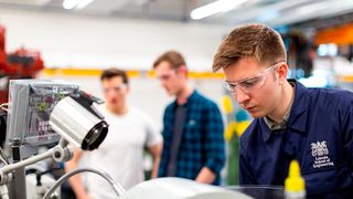 0108994000 (Bild: frei lizenziert)