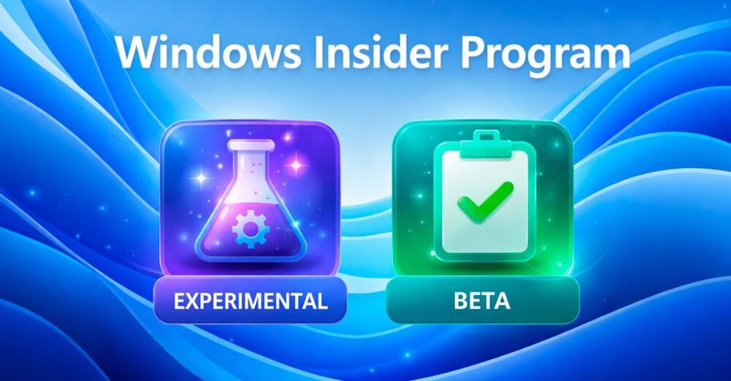Die Kombination aus Core-Version, Feature Flags und Inplace-Wechsel schafft unter anderem eine flexible Testplattform, die sowohl frühe Entwicklungsphasen als auch produktionsnahe Validierung abdeckt, ohne komplexe Neuinstallationen oder parallele Systemlandschaften zu erzwingen.(Bild:  Thomas Joos)