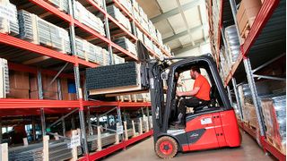 0106643721 (Bild: gewe LagerTec Planungs- und Vertriebs GmbH)