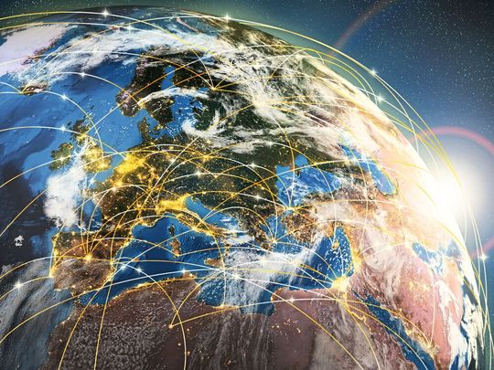 (Bild:  ©Maksym Yemelyanov - stock.adobe.com)