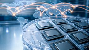 GlobalWafers has joined the SEMI Taiwan Materials Alliance, with CEO Doris Hsu serving as co‑chair, to advance critical materials technologies, accelerate collaborative innovation and strengthen global semiconductor supply chain resilience. (Source: © jiwon - stock.adobe.com)