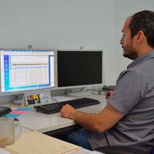 (Wachendorff / Zeppelin Systems)