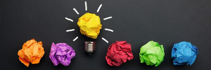 Die Einführung moderner Projektmethoden im Verwaltungskontext erfordert Zeit, Engagement, Adaptionsfähigkeit, Geduld und Ausdauer Die Einführung moderner Projektmethoden im Verwaltungskontext erfordert Zeit, Engagement, Adaptionsfähigkeit, Geduld und Ausdauer
