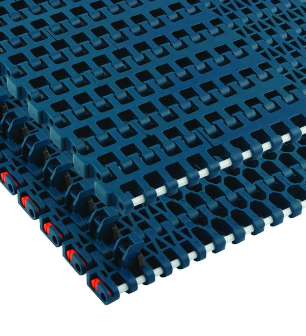 bild-2-ti (TRANSTECHNA AG)