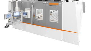 handtmann_gantry_ts ()