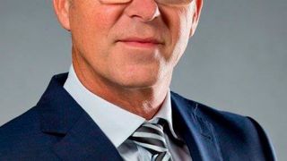 Frank Cremer hat zum Januar 2016 die Leitung im Vertrieb und Marketing bei Kegelmann Technik übernommen. (Bild: Kegelmann Technik)