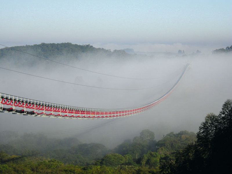 Durch den Einsatz dieser Technik wird das Straßennetz deutlich entlastet und die Umwelt geschont.  (Bild: Barroso)