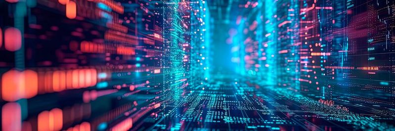 Noch letztes Jahr wurde der geplante Data Act von der Industrie angegriffen und kritisiert. Jetzt scheint sich die Stimmung umzuschlagen, wie eine Umfrage von Hewlett Packard Enterprise offenbart.(Bild:  frei lizenziert /  Pixabay)