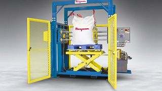 0120131664v2 (Bild: Flexicon)