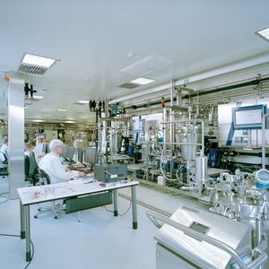 (HWP Planungsgesellschaft, Peter Horn)