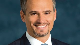 Franco C. Barletta, Geschäftsführer der Jürgens Holding. (Foto: Jürgens)