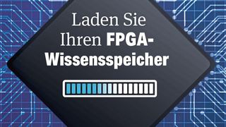Die ptek-Akademie: Bietet unabhängige FPGA-Schulungen zu Grundlagen und allen verfügbaren Bausteinarchitekturen. (Bild: VCG)