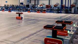 jn-4753 (Quelle: Active Ants)