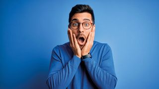 Kein Grund zur Sorge: Der 1.1.2023 rückt zwar näher. Es bleibt aber noch Zeit, sich über die steuerrechtlichen Änderungen zu informieren. (Bild: ©Krakenimages.com - adobe.stock.com)