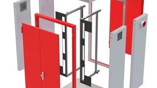 DC_ITSafe_Explosion_Jan2018 ()