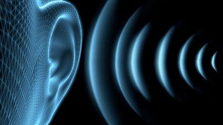 Akustische Sensoren können helfen, Fertigungsanlagen zu überwachen. (Bild: ©peterschreiber.media - stock.adobe.com)