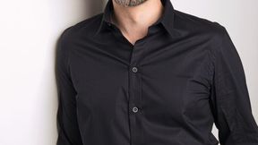 Christian Nietner ist Innovation Center Lead for Quantum Computing bei NTT Data DACH (Bild: NTT Data)