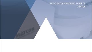 Tablet_Handling_Front_Cover_1 ()