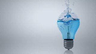 ansys-discovery-f--r-stroemungssimulation-seminar-cadfem (CADFEM Germany GmbH)