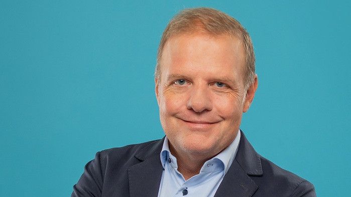 (Bild:  EHI Retail Institute)