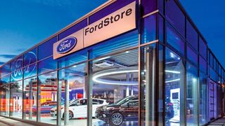 86611258 (Bild: Graf Hardenberg)