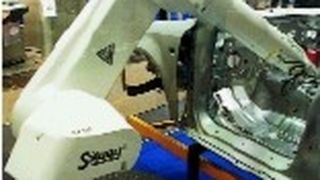  (Archiv: Vogel Business Media)