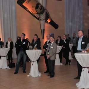 (Zietz/»kfz-betrieb«)