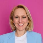  Daniela Sichting