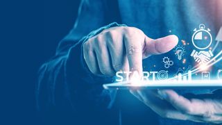 riedel-kooling-header-oem-image-150dpi-rgb (Glen Dimplex Deutschland GmbH)