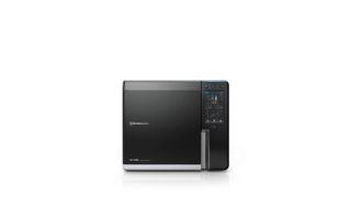 The Nexis GC-2060 supports both routine and ad-hoc analyses through a range of workflow support functions tailored to operational needs – from automating analytical tasks to on-demand operation that analyses exactly what is needed, when it is needed.  (Source: Shimadzu)