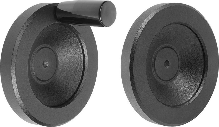 k0161 (KIPP SCHWEIZ AG)