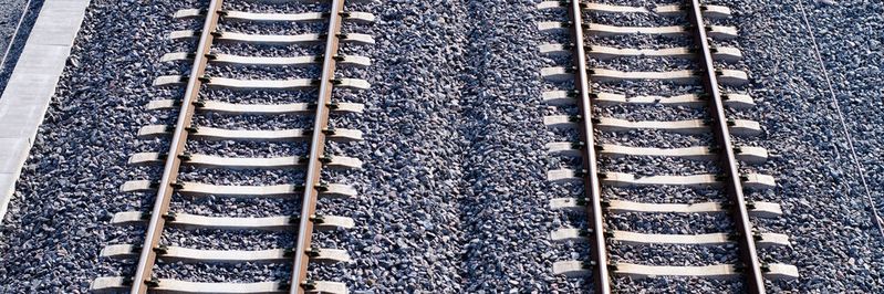 Parallels ermöglicht unter anderem den betriebssystemübergreifenden Parallelbetrieb von Applikationen.(Bild:  tumma_taivas - stock.adobe.com)