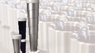 hema-duraspring-cmyk-print (Quelle: HEMA Maschinen- und Apparateschutz GmbH)