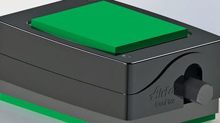  (Bild: Airloc Schrepfer)